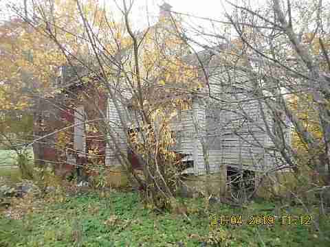 6419 Roosevelt (4)_m.jpg